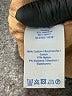 Boden Tan Cardigan Size 10 - photo 8