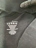 Torrid Black Active Pants Size 4X Plus (4) - photo 4