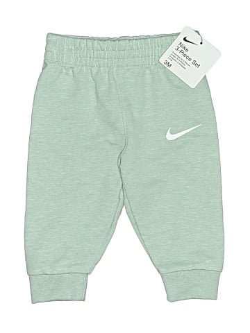 Nike Sweatpants (view 1)