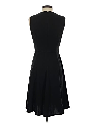 Jessica Howard Cocktail Dress (view 2)