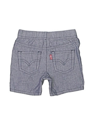 Levi's Shorts (view 2)