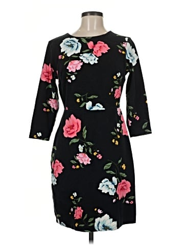Old Navy Casual Dress (view 1)