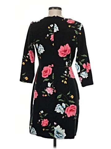 Old Navy Casual Dress (view 2)