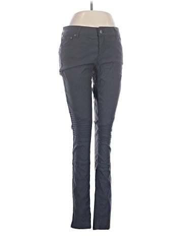 PrAna Casual Pants (view 1)