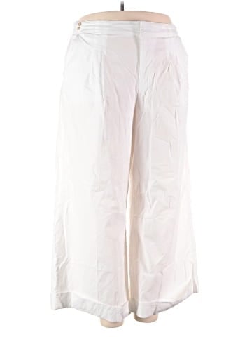 American Eagle Outfitters Casual Pants (view 1)
