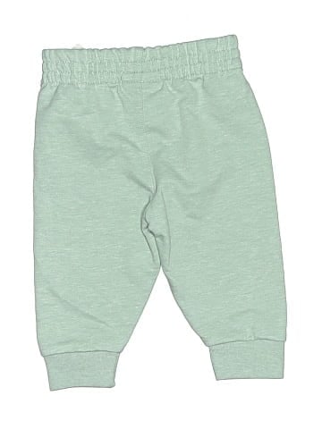 Nike Sweatpants (view 2)
