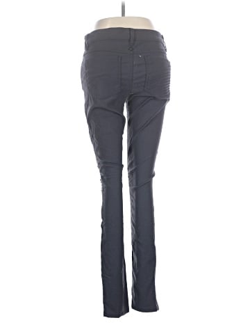 PrAna Casual Pants (view 2)