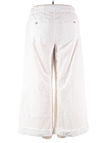 American Eagle Outfitters Casual Pants (view 2)
