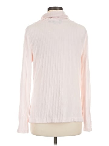 Lands' End Long Sleeve Top (view 2)
