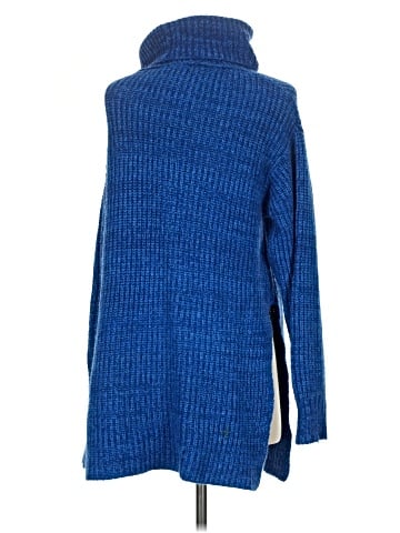 Free People Turtleneck Sweater (view 2)
