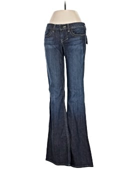 William Rast Jeans