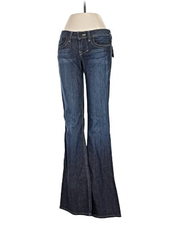 William Rast Jeans (view 1)