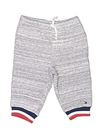 Tommy Hilfiger Sweatpants (view 1)