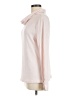 Lands' End Pink Long Sleeve Top Size M - photo 5