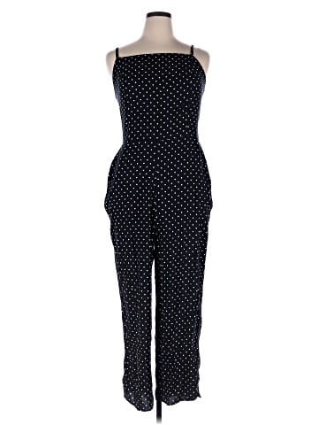 Old Navy Jumpsuit (view 1)