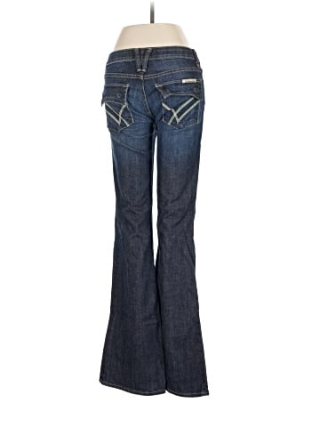 William Rast Jeans (view 2)