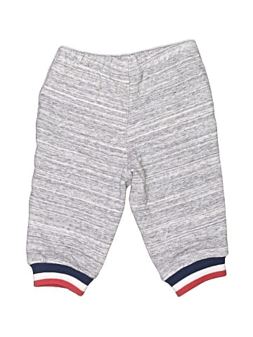 Tommy Hilfiger Sweatpants (view 2)