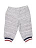 Tommy Hilfiger Gray Sweatpants Size 3-6 mo - photo 2
