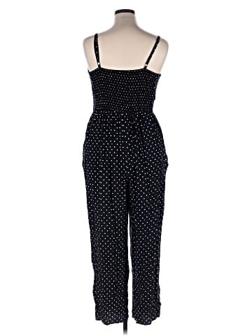 Old Navy Jumpsuit (view 2)