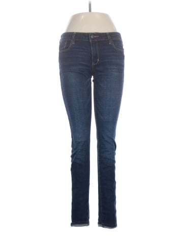 Abercrombie & Fitch Jeans (view 1)