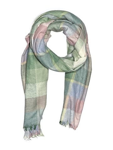 Rubi Scarf (view 1)