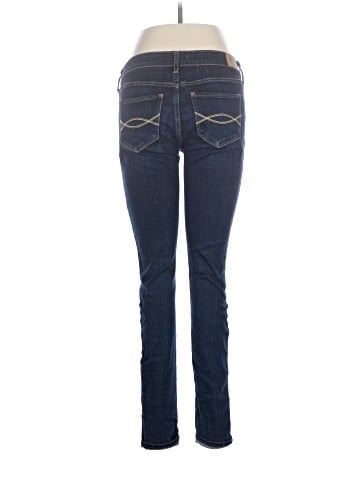 Abercrombie & Fitch Jeans (view 2)