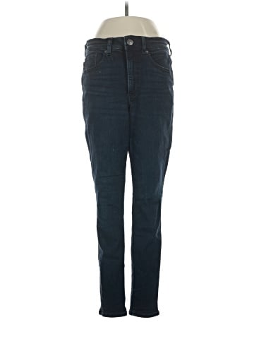 Express Jeans (view 1)