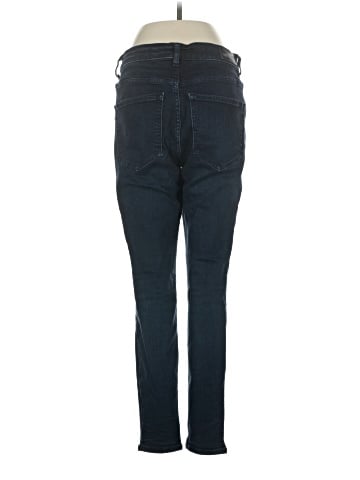 Express Jeans (view 2)