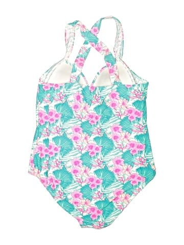 Marilyn Monroe One Piece Swimsuit (view 2)