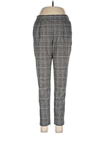 Ichi Casual Pants (view 1)