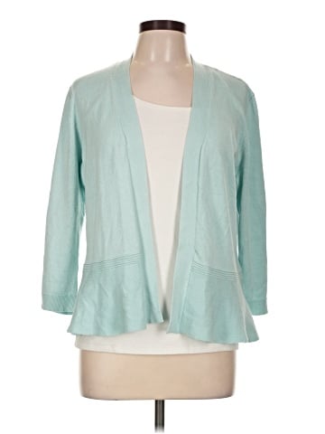 Verve Ami Cardigan (view 1)