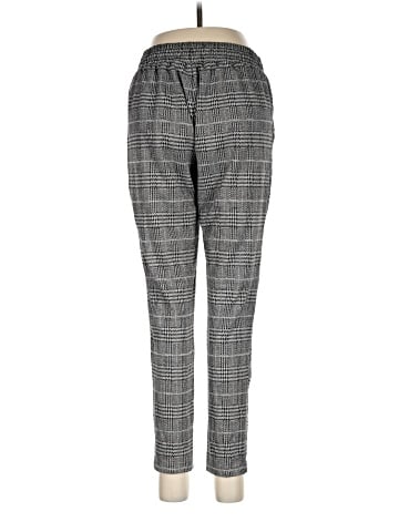 Ichi Casual Pants (view 2)