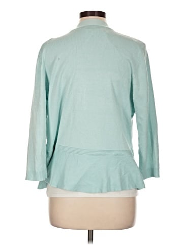 Verve Ami Cardigan (view 2)