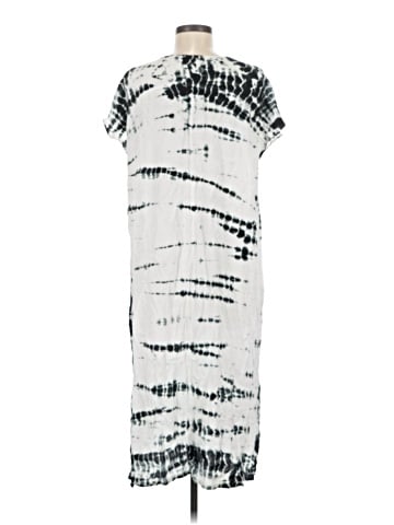 Mystree Casual Dress (view 2)