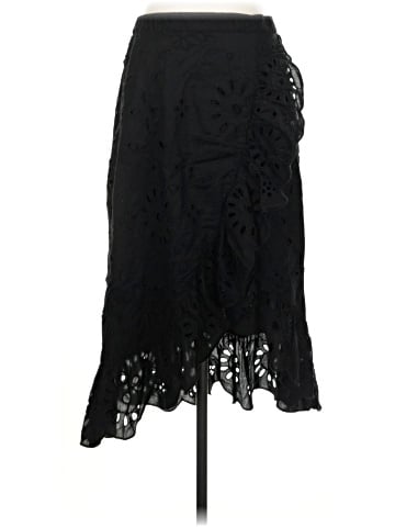 J.Crew Formal Skirt (view 1)