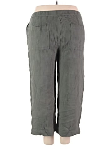 J.Jill Casual Pants (view 2)
