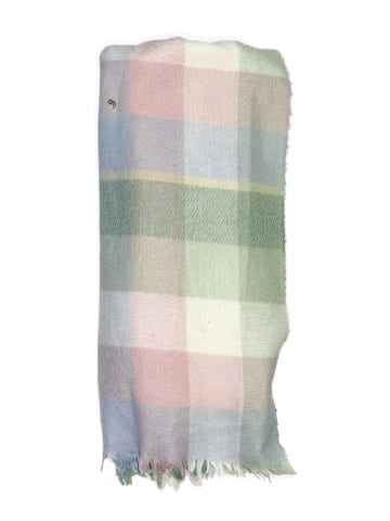 Rubi Scarf (view 2)