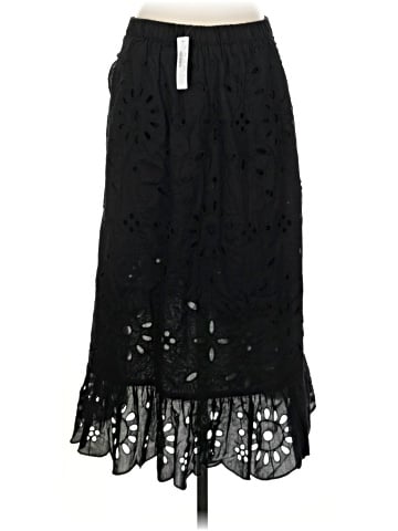 J.Crew Formal Skirt (view 2)