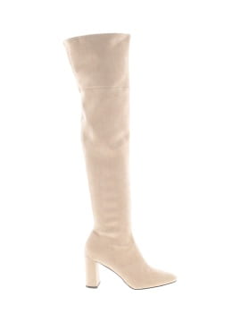 Jeffrey Campbell Boots