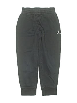 Air Jordan Sweatpants