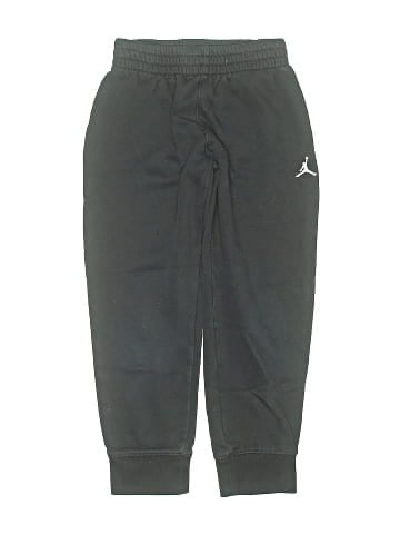 Air Jordan Sweatpants (view 1)
