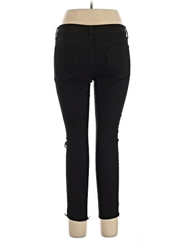 Uniqlo Jeggings (view 2)