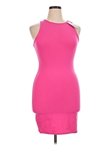 Wild Fable Cocktail Dress (view 1)