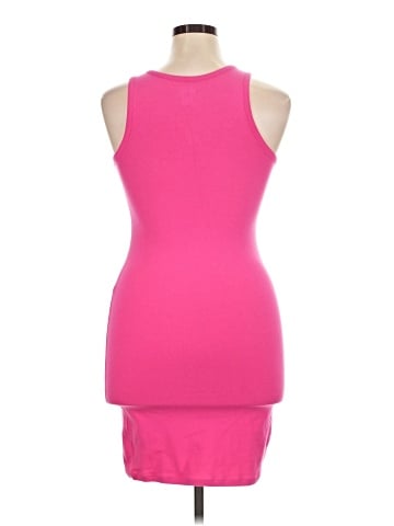 Wild Fable Cocktail Dress (view 2)