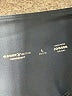 Active by Old Navy Solid Blue Active Pants Size Lg Petite - photo 6