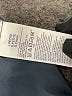 Active by Old Navy Solid Blue Active Pants Size Lg Petite - photo 7