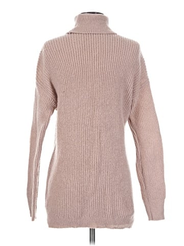 Maurices Turtleneck Sweater (view 2)