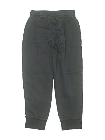 Air Jordan Sweatpants (view 2)