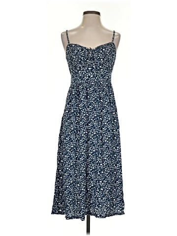 Old Navy Casual Dress (view 1)
