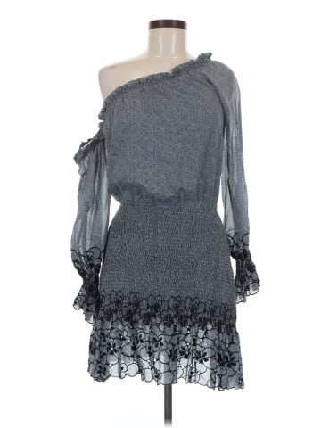 Alexis Cocktail Dress (view 1)